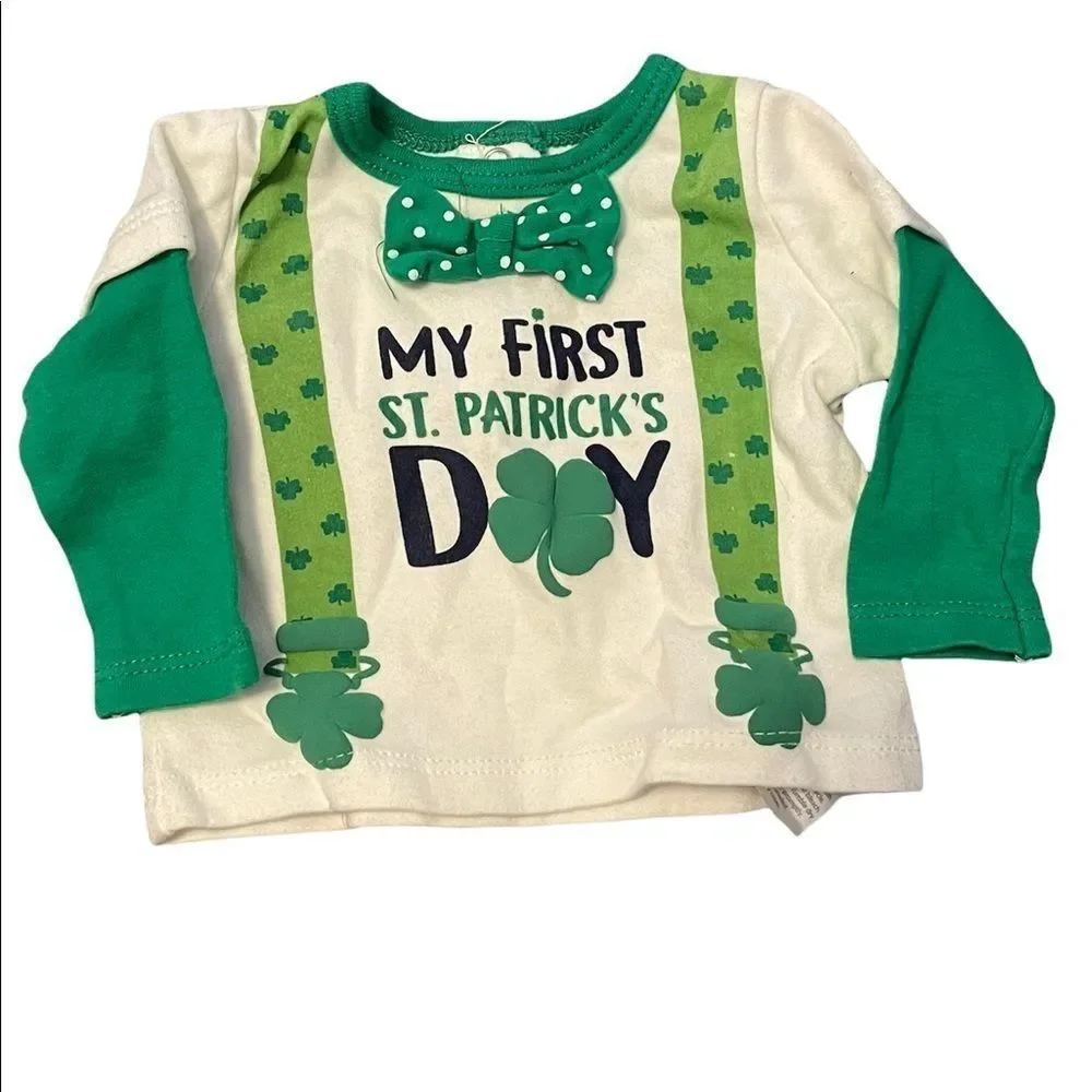 Newborn onesies - Picture 12 of 13